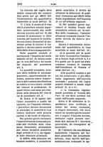 giornale/RML0026702/1921/unico/00000508