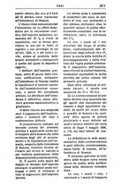 giornale/RML0026702/1921/unico/00000509