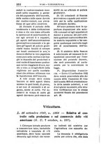 giornale/RML0026702/1921/unico/00000510