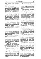 giornale/RML0026702/1921/unico/00000511