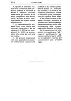 giornale/RML0026702/1921/unico/00000512