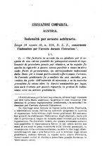 giornale/RML0026702/1921/unico/00000513