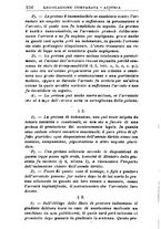 giornale/RML0026702/1921/unico/00000514