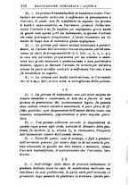 giornale/RML0026702/1921/unico/00000514