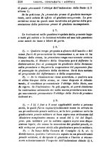 giornale/RML0026702/1921/unico/00000516