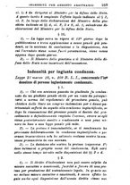 giornale/RML0026702/1921/unico/00000517