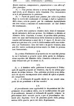 giornale/RML0026702/1921/unico/00000518