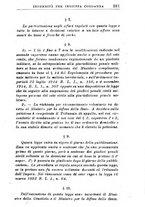 giornale/RML0026702/1921/unico/00000519