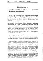 giornale/RML0026702/1921/unico/00000520
