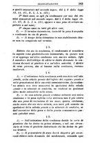 giornale/RML0026702/1921/unico/00000521