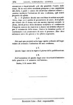 giornale/RML0026702/1921/unico/00000522