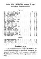 giornale/RML0026702/1921/unico/00000526