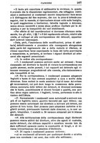 giornale/RML0026702/1921/unico/00000529