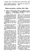 giornale/RML0026702/1921/unico/00000533