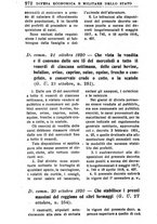 giornale/RML0026702/1921/unico/00000534