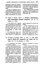 giornale/RML0026702/1921/unico/00000537