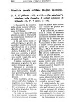 giornale/RML0026702/1921/unico/00000542