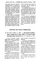 giornale/RML0026702/1921/unico/00000543