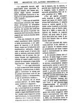 giornale/RML0026702/1921/unico/00000544