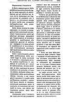 giornale/RML0026702/1921/unico/00000545