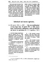 giornale/RML0026702/1921/unico/00000546