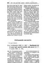giornale/RML0026702/1921/unico/00000548
