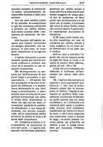 giornale/RML0026702/1921/unico/00000549