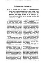 giornale/RML0026702/1921/unico/00000550