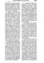 giornale/RML0026702/1921/unico/00000551