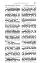 giornale/RML0026702/1921/unico/00000553