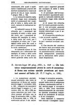 giornale/RML0026702/1921/unico/00000554