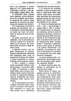 giornale/RML0026702/1921/unico/00000555