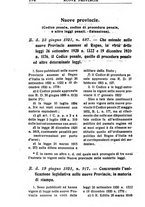 giornale/RML0026702/1921/unico/00000556
