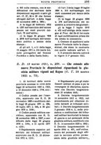 giornale/RML0026702/1921/unico/00000557