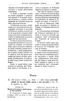 giornale/RML0026702/1921/unico/00000559