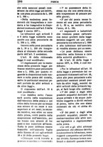 giornale/RML0026702/1921/unico/00000560