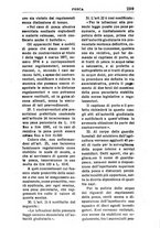 giornale/RML0026702/1921/unico/00000561