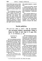 giornale/RML0026702/1921/unico/00000562