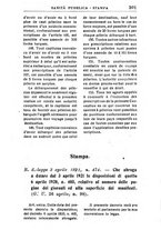 giornale/RML0026702/1921/unico/00000563