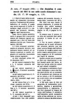 giornale/RML0026702/1921/unico/00000564