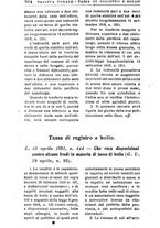 giornale/RML0026702/1921/unico/00000566