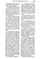 giornale/RML0026702/1921/unico/00000567