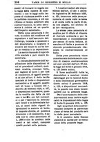 giornale/RML0026702/1921/unico/00000568