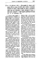 giornale/RML0026702/1921/unico/00000569