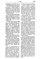 giornale/RML0026702/1921/unico/00000571