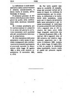 giornale/RML0026702/1921/unico/00000572