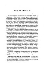 giornale/RML0026702/1921/unico/00000573