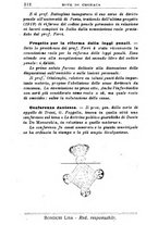 giornale/RML0026702/1921/unico/00000574