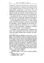 giornale/RML0026702/1923/unico/00000012