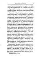 giornale/RML0026702/1923/unico/00000013
